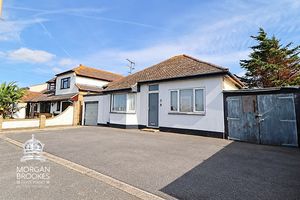 Front Of Property- click for photo gallery